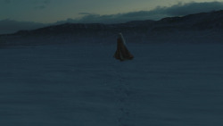extant_GameOfThrones_8x03-TheLongNight_8559