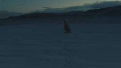 extant_GameOfThrones_8x03-TheLongNight_8560