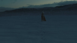 extant_GameOfThrones_8x03-TheLongNight_8561