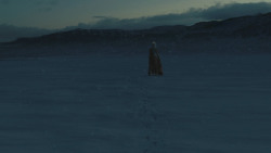 extant_GameOfThrones_8x03-TheLongNight_8562