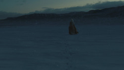 extant_GameOfThrones_8x03-TheLongNight_8563