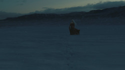 extant_GameOfThrones_8x03-TheLongNight_8564