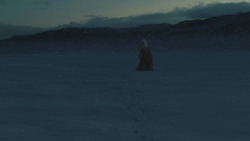 extant_GameOfThrones_8x03-TheLongNight_8565