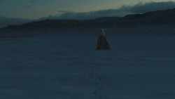 extant_GameOfThrones_8x03-TheLongNight_8566