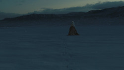 extant_GameOfThrones_8x03-TheLongNight_8567
