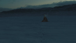 extant_GameOfThrones_8x03-TheLongNight_8568
