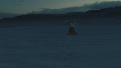 extant_GameOfThrones_8x03-TheLongNight_8569