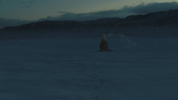 extant_GameOfThrones_8x03-TheLongNight_8570
