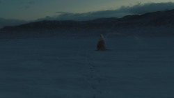 extant_GameOfThrones_8x03-TheLongNight_8571