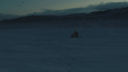 extant_GameOfThrones_8x03-TheLongNight_8572