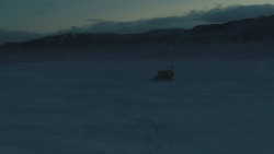 extant_GameOfThrones_8x03-TheLongNight_8573