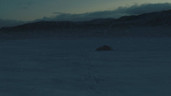 extant_GameOfThrones_8x03-TheLongNight_8575