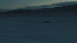 extant_GameOfThrones_8x03-TheLongNight_8577