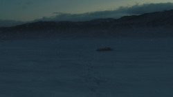 extant_GameOfThrones_8x03-TheLongNight_8578