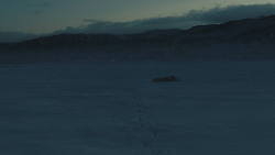 extant_GameOfThrones_8x03-TheLongNight_8580