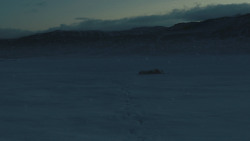 extant_GameOfThrones_8x03-TheLongNight_8581