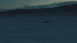 extant_GameOfThrones_8x03-TheLongNight_8583