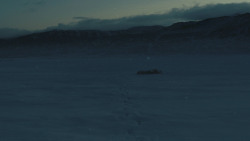 extant_GameOfThrones_8x03-TheLongNight_8584