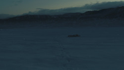 extant_GameOfThrones_8x03-TheLongNight_8585