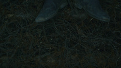 extant_GameOfThrones_8x04-TheLastOfTheStarks_0002