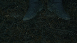 extant_GameOfThrones_8x04-TheLastOfTheStarks_0003