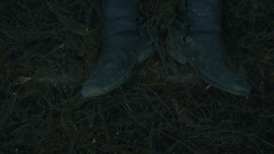 extant_GameOfThrones_8x04-TheLastOfTheStarks_0004