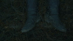 extant_GameOfThrones_8x04-TheLastOfTheStarks_0005