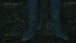 extant_GameOfThrones_8x04-TheLastOfTheStarks_0006