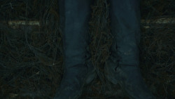 extant_GameOfThrones_8x04-TheLastOfTheStarks_0007