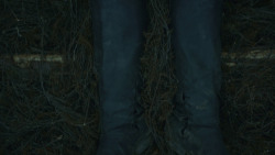 extant_GameOfThrones_8x04-TheLastOfTheStarks_0008