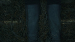 extant_GameOfThrones_8x04-TheLastOfTheStarks_0009