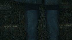 extant_GameOfThrones_8x04-TheLastOfTheStarks_0010