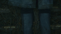 extant_GameOfThrones_8x04-TheLastOfTheStarks_0011