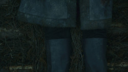 extant_GameOfThrones_8x04-TheLastOfTheStarks_0012