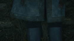 extant_GameOfThrones_8x04-TheLastOfTheStarks_0013