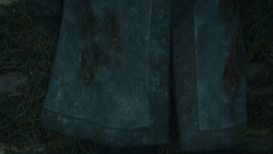 extant_GameOfThrones_8x04-TheLastOfTheStarks_0016
