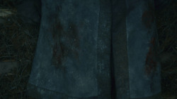 extant_GameOfThrones_8x04-TheLastOfTheStarks_0017