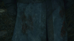 extant_GameOfThrones_8x04-TheLastOfTheStarks_0018