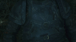 extant_GameOfThrones_8x04-TheLastOfTheStarks_0029