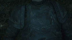 extant_GameOfThrones_8x04-TheLastOfTheStarks_0030