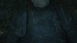 extant_GameOfThrones_8x04-TheLastOfTheStarks_0031