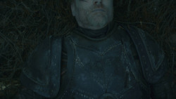 extant_GameOfThrones_8x04-TheLastOfTheStarks_0032