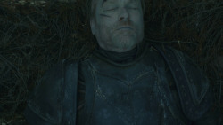 extant_GameOfThrones_8x04-TheLastOfTheStarks_0033