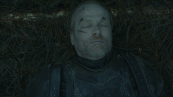 extant_GameOfThrones_8x04-TheLastOfTheStarks_0036