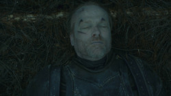 extant_GameOfThrones_8x04-TheLastOfTheStarks_0037