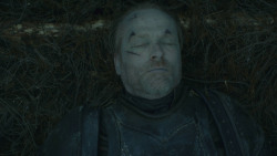 extant_GameOfThrones_8x04-TheLastOfTheStarks_0038