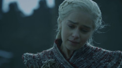 extant_GameOfThrones_8x04-TheLastOfTheStarks_0041