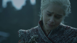 extant_GameOfThrones_8x04-TheLastOfTheStarks_0050