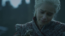 extant_GameOfThrones_8x04-TheLastOfTheStarks_0051