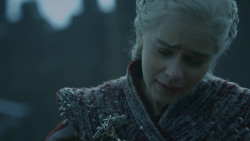 extant_GameOfThrones_8x04-TheLastOfTheStarks_0052
